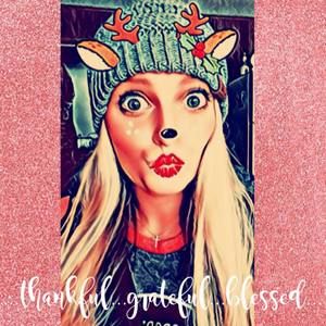 Meet your Posher, Mallory